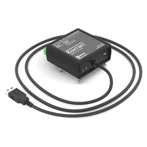 МДВВ Контакт