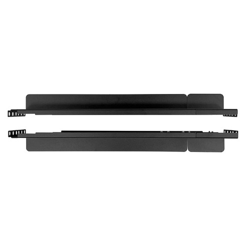 Комплект направляющих для установки ИБП высотой 2U в стойку 19"