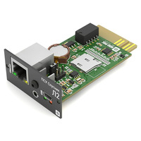 ПСУ Спутник Л2 ПСУ Спутник Л2