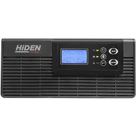 ИБП Hiden Control HPS20-0312 ИБП Hiden Control HPS20-0312
