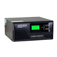 ИБП Hiden Control HPS20-0412 ИБП Hiden Control HPS20-0412