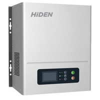 ИБП Hiden Control HPS20-1012N ИБП Hiden Control HPS20-1012N