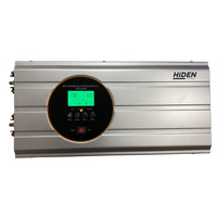 ИБП Hiden Control HPS30-1012 ИБП Hiden Control HPS30-1012