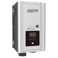 ИБП Hiden Control HPS30-2012 ИБП Hiden Control HPS30-2012