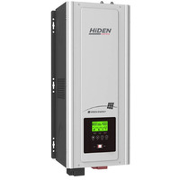ИБП Hiden Control HPS30-5048 ИБП Hiden Control HPS30-5048