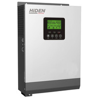 Инвертор Hiden Control HS20-3024P с PWM контроллером Инвертор Hiden Control HS20-3024P с PWM контроллером