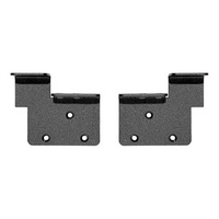 Батарейный кабинет BAT16-192VDC-2U7Ah 2U для ИБП Hiden Expert UDC9206H(S)-RT/UDC92010H(S)-RT (16шт, 7 Ач) EXBRHE+192 7Ач