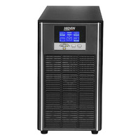 ИБП Hiden Expert HE31010XL ИБП Hiden Expert HE31010XL