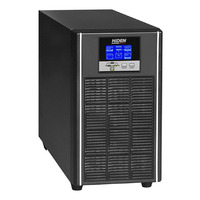 ИБП Hiden Expert HE31010XL