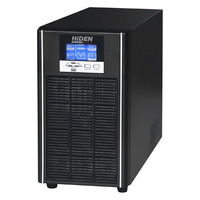 ИБП Hiden Expert HE31010XL