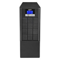 ИБП Hiden Expert HE31020XL ИБП Hiden Expert HE31020XL