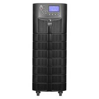 ИБП Hiden Expert HE33010XS ИБП Hiden Expert HE33010XS