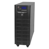 ИБП Hiden Expert HE33010XS