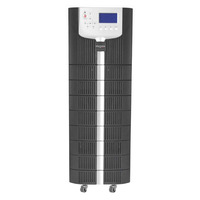 ИБП Hiden Expert HE33030XL ИБП Hiden Expert HE33030XL