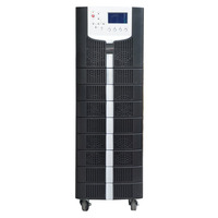 ИБП Hiden Expert HE33040XL ИБП Hiden Expert HE33040XL