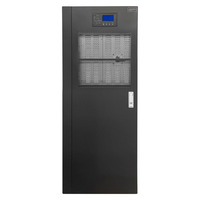 ИБП Hiden Expert HE33040XS ИБП Hiden Expert HE33040XS