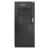 ИБП Hiden Expert HE33090X PF=1.0 ИБП Hiden Expert HE33090X PF=1.0