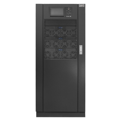 ИБП Hiden Expert HE33090X PF=1.0