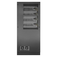 ИБП Hiden Expert HE33090X PF=1.0