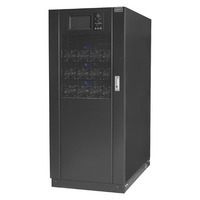 ИБП Hiden Expert HE33090X PF=1.0