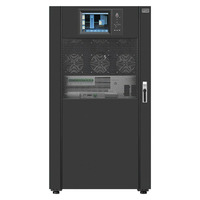 ИБП Hiden Expert HE33100X ИБП Hiden Expert HE33100X