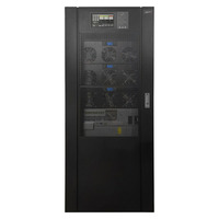 ИБП Hiden Expert HE33150X PF=1.0 ИБП Hiden Expert HE33150X PF=1.0