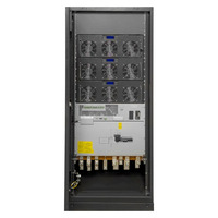 ИБП Hiden Expert HE33150X