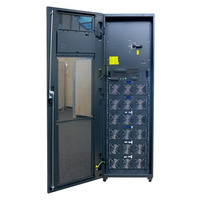 ИБП Hiden Expert HE33250X PF=1.0