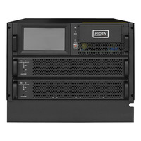 Силовой шкаф Hiden Expert HEM030/15X Силовой шкаф Hiden Expert HEM030/15X