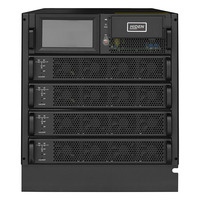 Силовой шкаф Hiden Expert HEM040/10X Силовой шкаф Hiden Expert HEM040/10X