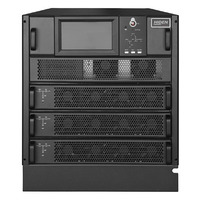 Силовой шкаф Hiden Expert HEM045/15X Силовой шкаф Hiden Expert HEM045/15X