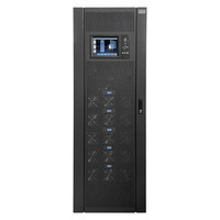 Силовой шкаф Hiden Expert HEM300-50X Силовой шкаф Hiden Expert HEM300-50X