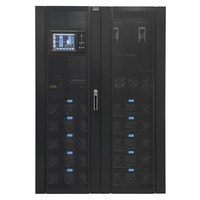 Силовой шкаф Hiden Expert HEM500-50X Силовой шкаф Hiden Expert HEM500-50X