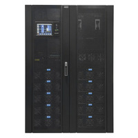 Силовой шкаф Hiden Expert HEM600-50X Силовой шкаф Hiden Expert HEM600-50X