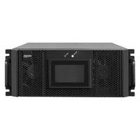 ИБП Hiden Expert HR33030CL ИБП Hiden Expert HR33030CL