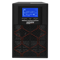 ИБП Hiden Expert KU9101H-12 ЗУ 10А, 12В ИБП Hiden Expert KU9101H-12 ЗУ 10А, 12В