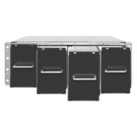 Батарейный кабинет R/T EXBRHE±240-PRO 9 Ач для ИБП Hiden Expert (c возможностью горячей замены батарей, 40*9Ач) Батарейный кабинет R/T EXBRHE±240-PRO 9 Ач для ИБП Hiden Expert (c возможностью горячей замены батарей, 40*9Ач)