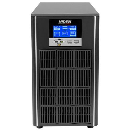 ИБП Hiden Expert UDC9202H-48