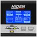 ИБП Hiden Expert UDC9202H-48