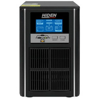 ИБП Hiden Expert UDC9201S ИБП Hiden Expert UDC9201S