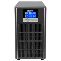ИБП Hiden Expert UDC9202S ИБП Hiden Expert UDC9202S