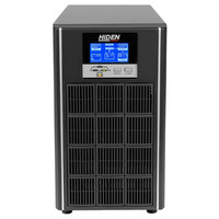 ИБП Hiden Expert UDC9203S ИБП Hiden Expert UDC9203S