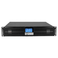 ИБП Hiden Expert UDC9206H-RT ИБП Hiden Expert UDC9206H-RT