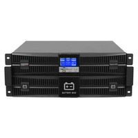 ИБП Hiden Expert UDC9206S-RT ИБП Hiden Expert UDC9206S-RT