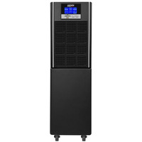 ИБП Hiden Expert UDC9206S ИБП Hiden Expert UDC9206S