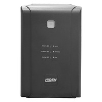 ИБП Hiden Expert ULS1200E ИБП Hiden Expert ULS1200E
