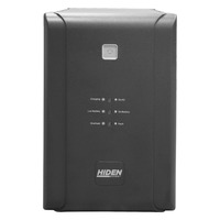 ИБП Hiden Expert ULS1500E ИБП Hiden Expert ULS1500E