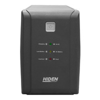 ИБП Hiden Expert ULS800E ИБП Hiden Expert ULS800E