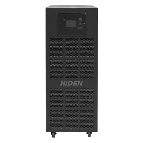 ИБП Hiden KC3330H-E PF=1.0