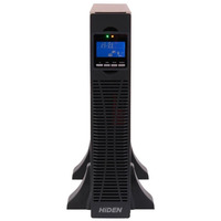 ИБП HIDEN KU9101S-RT ИБП HIDEN KU9101S-RT